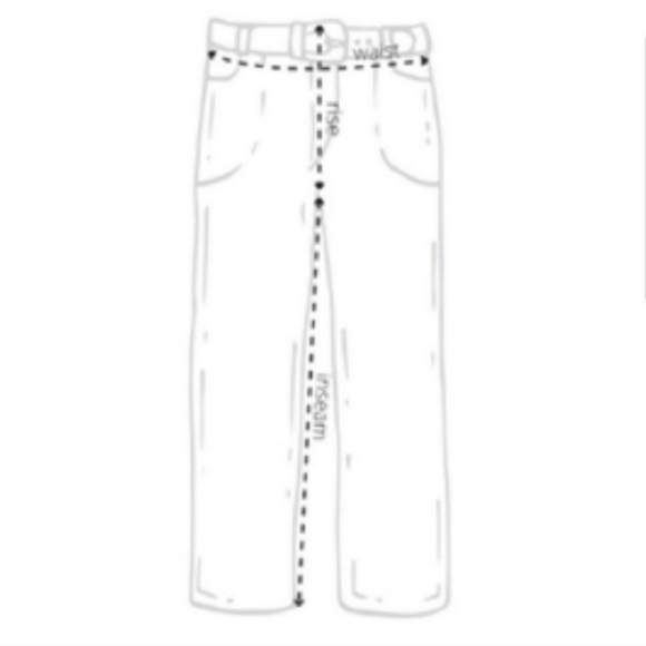 Wildfox Sport Seamless Kris Leggings - Picture 8 of 8